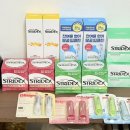 오일굳 | 미국 각질패드 스트라이덱스 직접 써본 후기 (패드·오일클렌저)