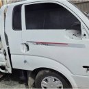 한빛자동차공업사 - 광산구 비아로 169 | 한빛자동차공업사