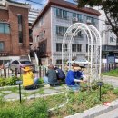 월피동주민센터 이미지