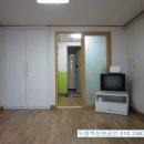 주공3차세탁소 이미지