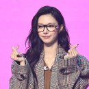 배우 송강, 아일릿 신곡 뮤비에 깜짝 출연..아일릿 윤아 "많은 응원 감사해" 이미지