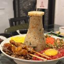 두꺼비 애견 이미지