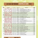 동구문화원 이미지