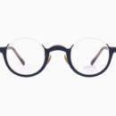 서래안경 이미지