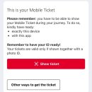 원화로2(동) | [동유럽 여행] 공항 환전 주의사항 (필독!!) 대한항공 기내식 후기/ 헝가리 공항에서 환전하기