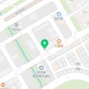 빽다방목포옥암부주점