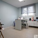 리벤하임세탁 네이버블로그