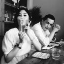 복이순대 이미지