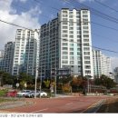 신당진이안@ 이미지