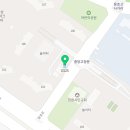 GS25용지더삽레이크 이미지