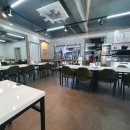 부림해물손수제비칼국수예천점 이미지