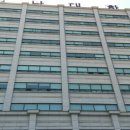 송악환승정류장 이미지