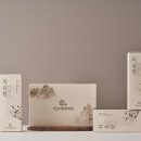 가은치유한의원 | 다이어트 한약 선릉역한의원 온전히 나를 위한 처방 치유탕