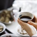 계룡산한의원 이미지