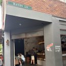 시드니 7박 8일 여행 일정 6일차(서리힐즈, 싱글오, 스투시, A.P 베이커리, 세인트 메리 대성당, 닉스...