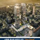 평택-안중-안중-12 이미지