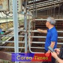 입암파출소 이미지