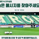 다이렉트현대모터스 이미지
