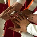 신화로R 이미지