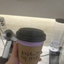 단정에스테틱