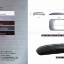 경원카모터스 이미지