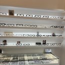 더보임안경원 이미지