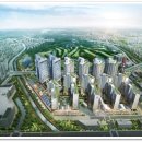 뉴리베라공인중개사사무소 이미지