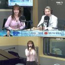 금잔디 티브이데일리