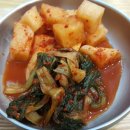 윤박사밀면&칼국수
