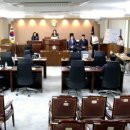 대덕구 279 대전일보