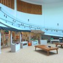 5일시장(채소전) 이미지