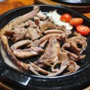 만원의행복포차 이미지