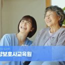 서울신학교 이미지