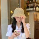G7786 이미지