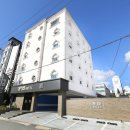 넘버25호텔목포상동점 이미지