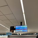 Z HOTEL(제트호텔) | 브라질 이과수 폭포 후기, 프라이빗 택시 투어, san martin 호텔, 제트스마트 플라이본디 후기