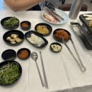 진아돌판삼겹살 이미지