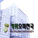 두정역펜타폴리스(1차) 이미지