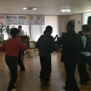 용대2 경로당 이미지