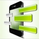 조인미디어 이미지