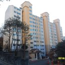 클라스웰정형외과의원 이미지