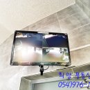 새중리약국 네이버블로그