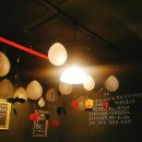 문선식당 이미지