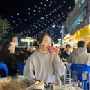 고씨부엌 이미지