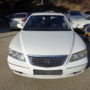 재영오토 이미지