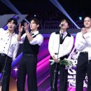 거대비투비