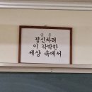 NR-6[종로]-상-380 | 6월 마무리, 여름의 시작 🌷