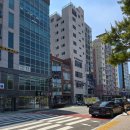인투랩 | 동래 EMS스파&amp;마사지) 인투더래빗홀 동래점 다이어트 얼굴윤곽 6월이벤트 내돈내산 솔직후기