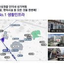 (버스)평택중학교 이미지