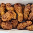 교촌치킨(동산점) 이미지